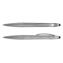Load image into Gallery viewer, Spark Stylus Pen - Metallic