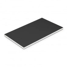 Load image into Gallery viewer, Reflex Notebook - Medium