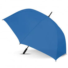 Load image into Gallery viewer, Hydra Sports Umbrella Colours