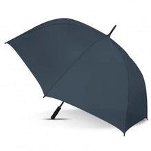 Load image into Gallery viewer, Hydra Sports Umbrella Colours