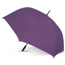 Load image into Gallery viewer, Hydra Sports Umbrella Colours