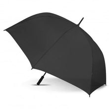 Load image into Gallery viewer, Hydra Sports Umbrella Colours