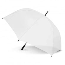 Load image into Gallery viewer, Hydra Sports Umbrella Colours