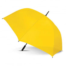 Load image into Gallery viewer, Hydra Sports Umbrella Colours