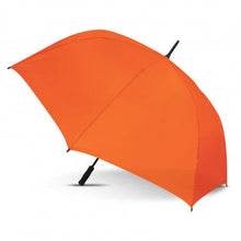Load image into Gallery viewer, Hydra Sports Umbrella Colours