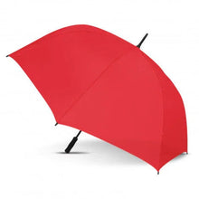 Load image into Gallery viewer, Hydra Sports Umbrella Colours
