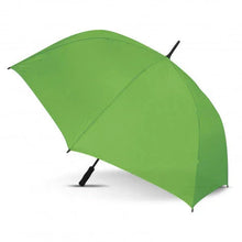 Load image into Gallery viewer, Hydra Sports Umbrella Colours