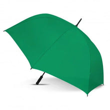 Load image into Gallery viewer, Hydra Sports Umbrella Colours