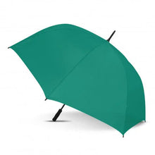 Load image into Gallery viewer, Hydra Sports Umbrella Colours