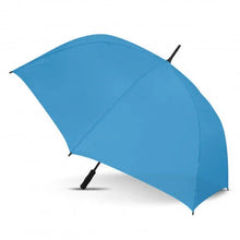 Load image into Gallery viewer, Hydra Sports Umbrella Colours