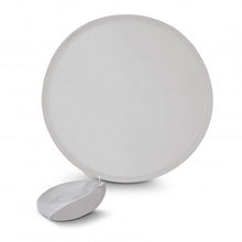 Load image into Gallery viewer, Fan with Pouch