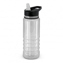 Load image into Gallery viewer, Triton Elite Bottle - Mix and Match