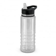 Load image into Gallery viewer, Triton Elite Bottle - Mix and Match