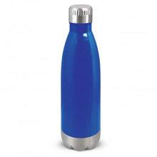Load image into Gallery viewer, Mirage Steel Bottle