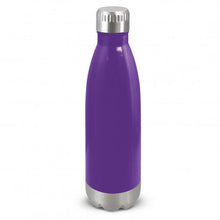 Load image into Gallery viewer, Mirage Steel Bottle