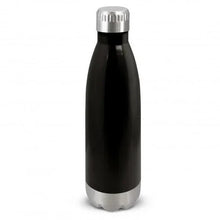 Load image into Gallery viewer, Mirage Steel Bottle