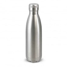 Load image into Gallery viewer, Mirage Steel Bottle