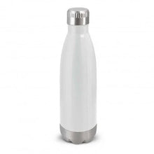 Load image into Gallery viewer, Mirage Steel Bottle