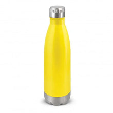 Load image into Gallery viewer, Mirage Steel Bottle