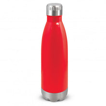 Load image into Gallery viewer, Mirage Steel Bottle