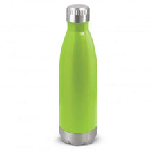Load image into Gallery viewer, Mirage Steel Bottle