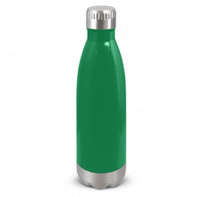 Load image into Gallery viewer, Mirage Steel Bottle