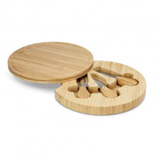 Load image into Gallery viewer, Kensington Cheese Board