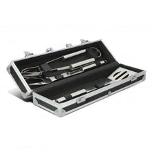Load image into Gallery viewer, Luxmore BBQ Set