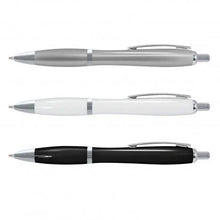 Load image into Gallery viewer, custom printed pen
