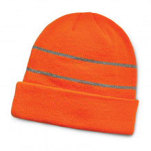 Load image into Gallery viewer, Everest Hi-Vis Beanie