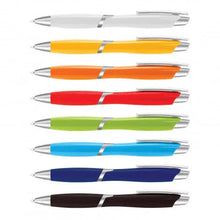 Load image into Gallery viewer, custom printed pen