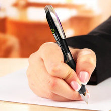 Load image into Gallery viewer, Custom printed Adonis Pen for corporate gifts