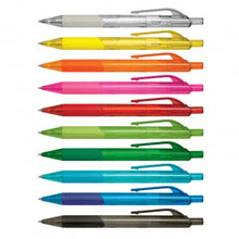 Load image into Gallery viewer, custom printed pen