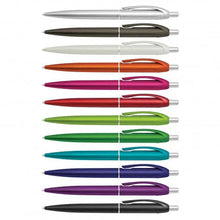 Load image into Gallery viewer, custom printed pen
