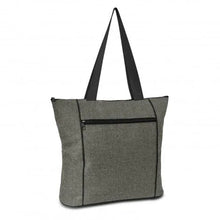 Load image into Gallery viewer, Avenue Elite Tote Bag