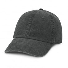 Load image into Gallery viewer, Faded Cap