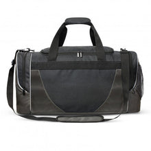 Load image into Gallery viewer, Excelsior Duffle Bag