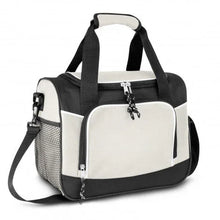 Load image into Gallery viewer, Antarctica Cooler Bag