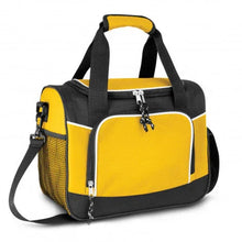 Load image into Gallery viewer, Antarctica Cooler Bag