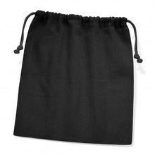 Load image into Gallery viewer, Cotton Gift Bag - Large