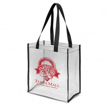 Load image into Gallery viewer, custom printed tote bag