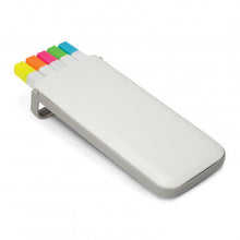 Load image into Gallery viewer, Vivo Highlighter Set