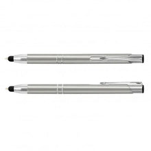 Load image into Gallery viewer, Panama Stylus Pen