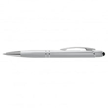 Load image into Gallery viewer, Dream Stylus Pen