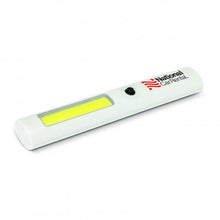 Load image into Gallery viewer, custom printed light