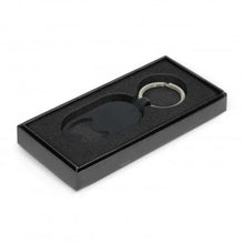 Load image into Gallery viewer, Brio Bottle Opener Key Ring
