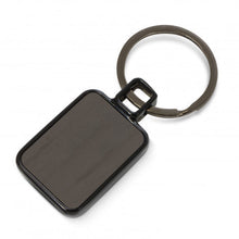 Load image into Gallery viewer, Astina Key Ring