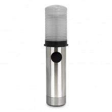 Load image into Gallery viewer, Auto Safety Light