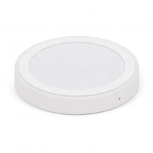 Load image into Gallery viewer, Orbit Wireless Charger - Colour Match