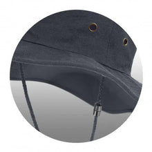 Load image into Gallery viewer, Cabana Wide Brim Hat